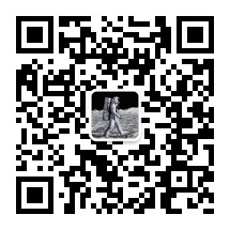 波斯菊的病虫害有哪些,波斯菊刚发芽如何治疗病虫害