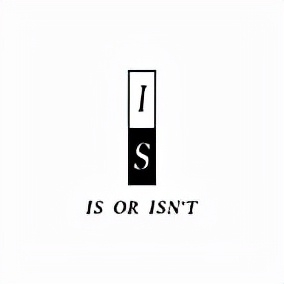 厦门企业融资平台推荐,厦门今年创业项目排行哪家好