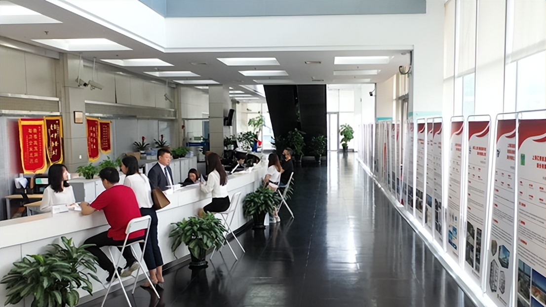 上海股权托管交易中心,上海股权交易托管中心