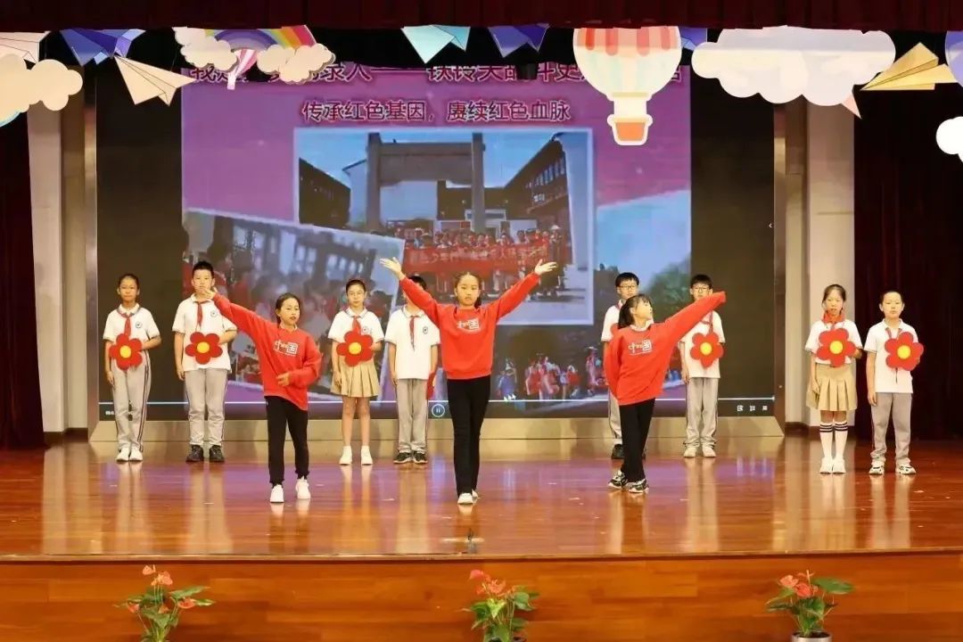 苏州小学开学计划表,江苏省苏州小学最新开学通知