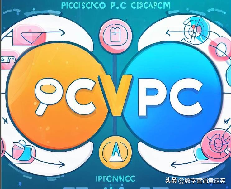 sem营销和seo营销的区别,数字营销seo是什么意思