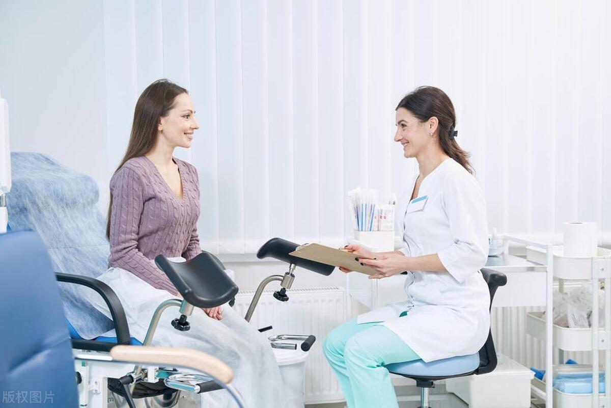 夏天到了玩水同时注意安全,夏季玩水遇到危险怎么办