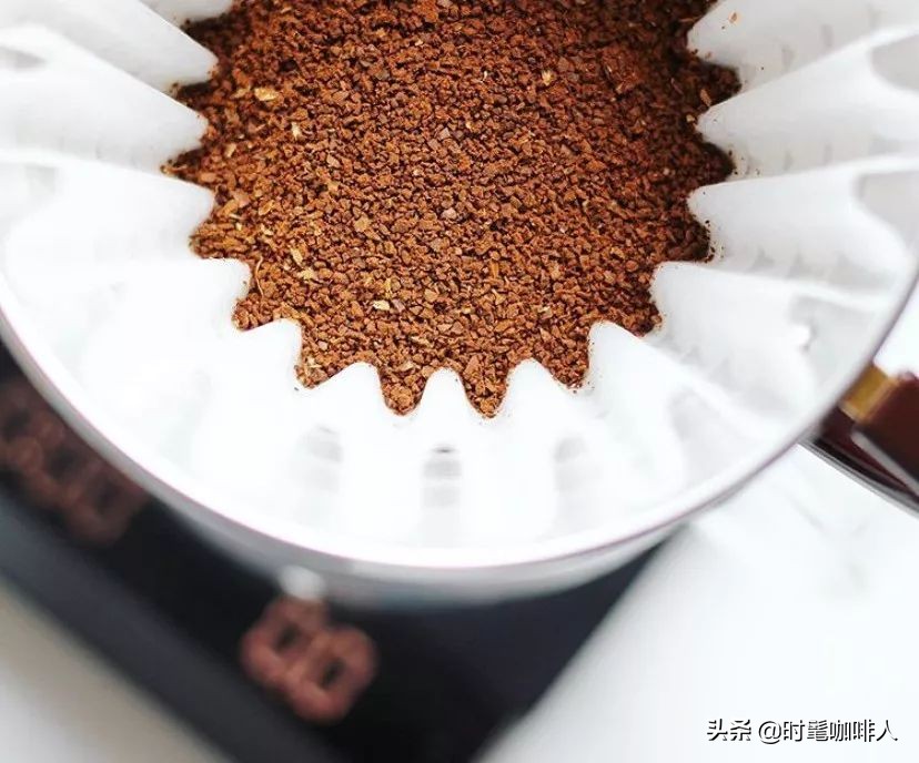 腕部积水严重有什么后果,手腕积水是什么原因导致的