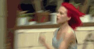 这些年被翻拍的经典,火了31年无人翻拍的经典