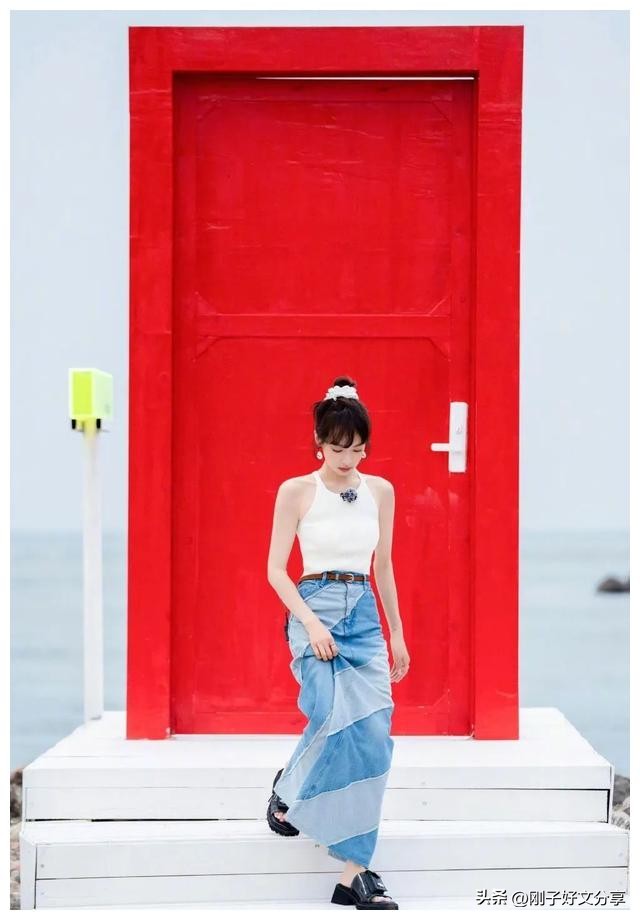 洗发露控油香氛,香氛洗发水持久留香测评