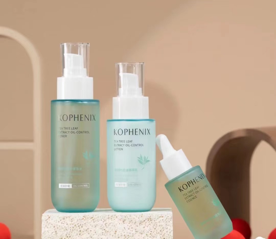 冬季混干夏季混油的百元水乳推荐,油皮水乳平价学生秋冬百元以下