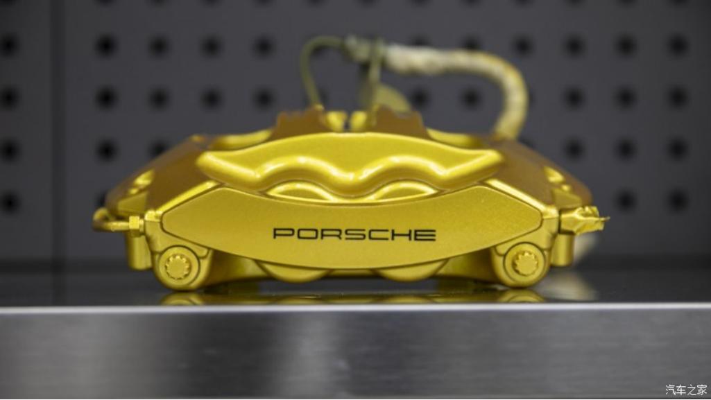 砂金石绿保时捷911改装,2016保时捷911改装黄色