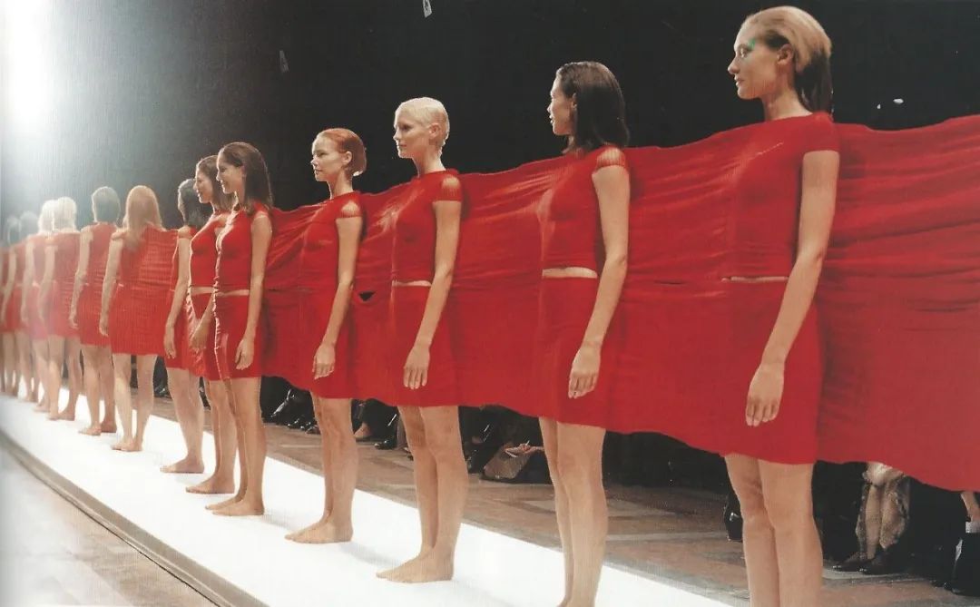 三宅一生设计师有哪些,三宅一生的设计