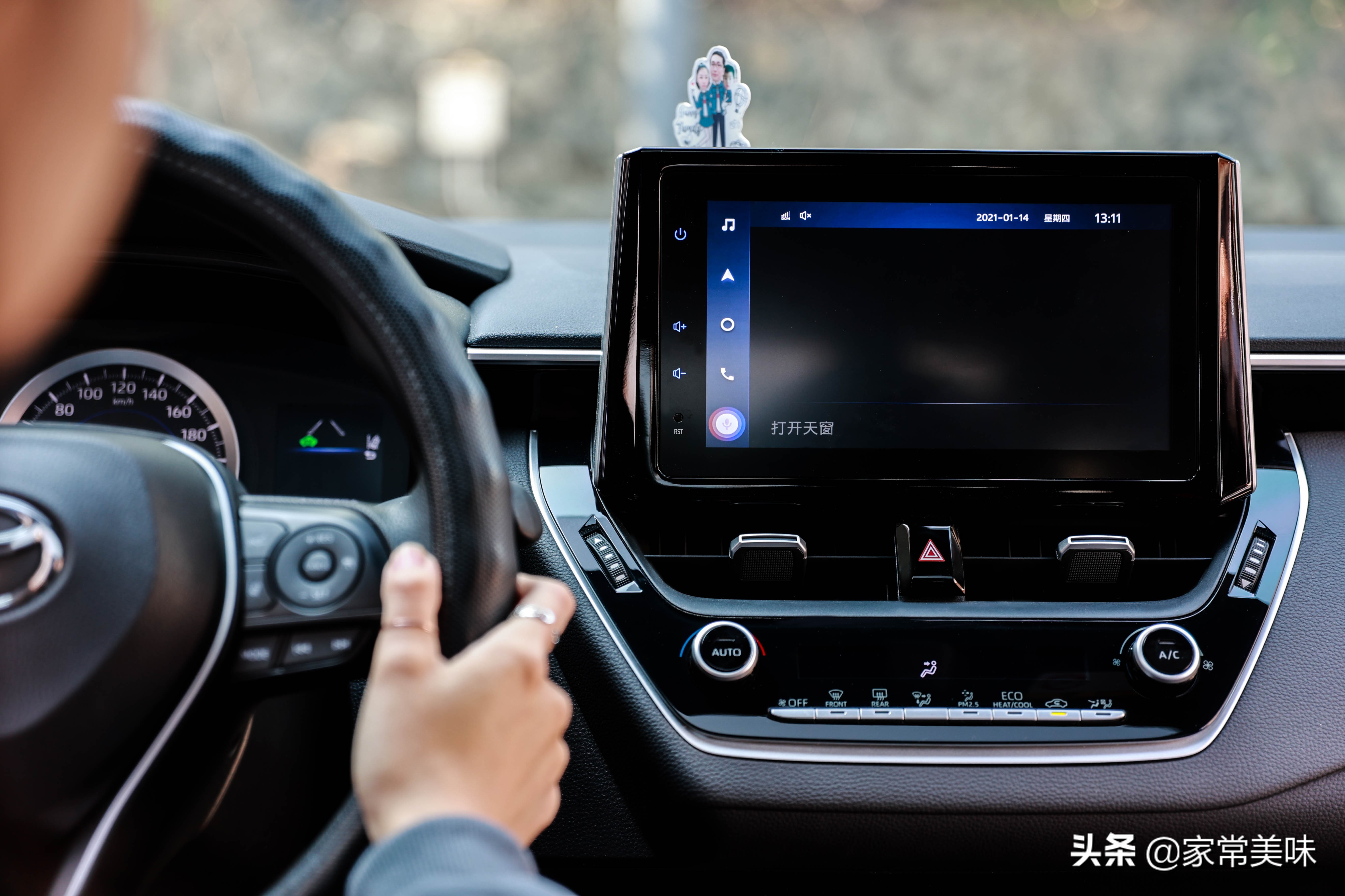 都说丰田车开不坏是真的吗,开不坏的丰田遭到质疑