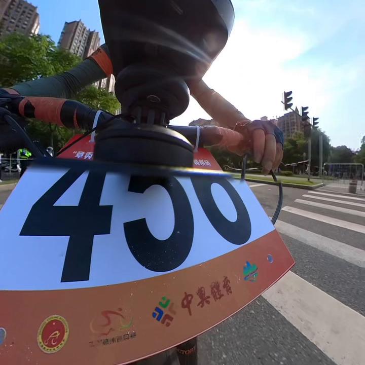 江西赣州自行车比赛,赣州市青年锦标赛