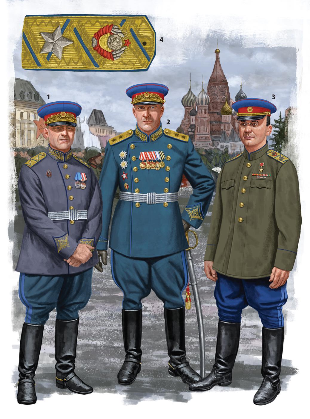 前苏联的契卡,苏联契卡图片