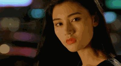 开黄腔，不是幽默的标配