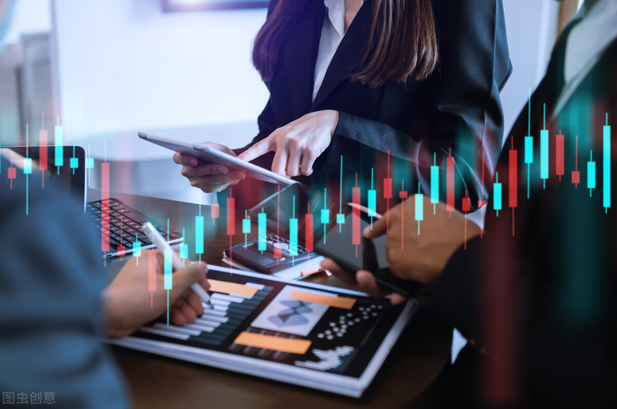 普通人如何投资自己,一个人如何做有效的投资