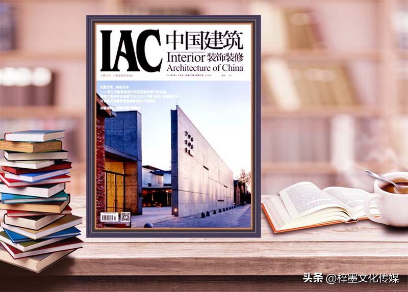 涓浗寤虹瓚瑁呴グ瑁呬慨鏈熷垔鎬庝箞鎶曠,涓浗寤虹瓚瑁呴グ瑁呬慨鏈熷垔鎶曠椤荤煡