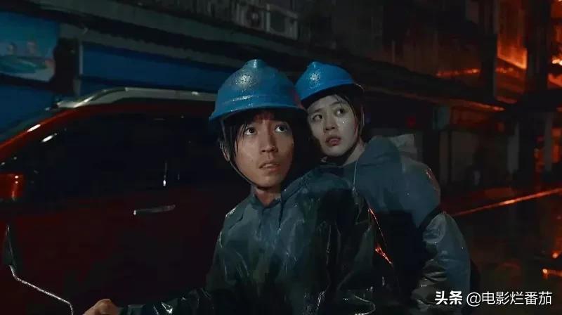 黄渤抗日题材电影,黄渤最新抗日剧