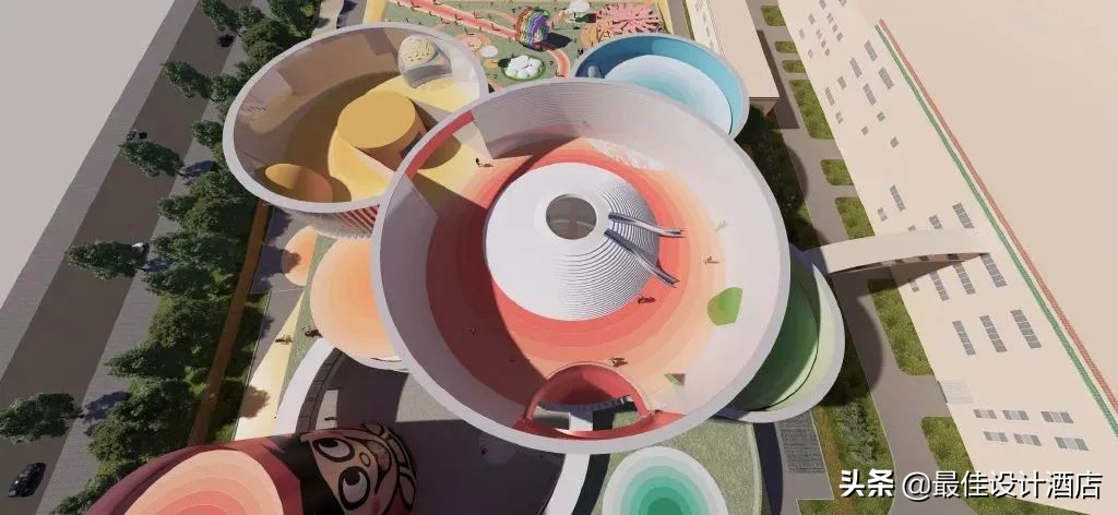 一周旅行,北京一周旅行