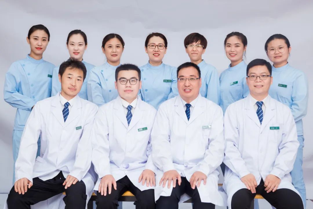 跗骨窦手术能治好吗,跗骨窦入路治疗跟骨骨折适应症