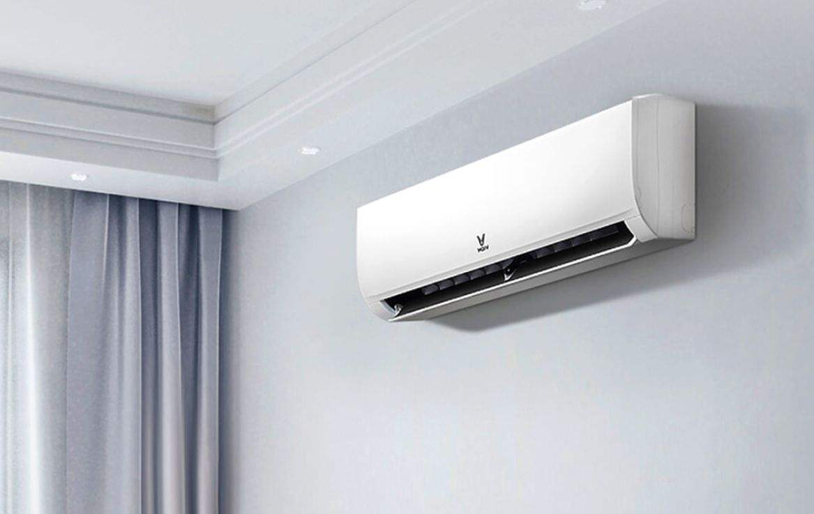 变频空调选大了的优缺点,变频空调能效比越高是不是越省电