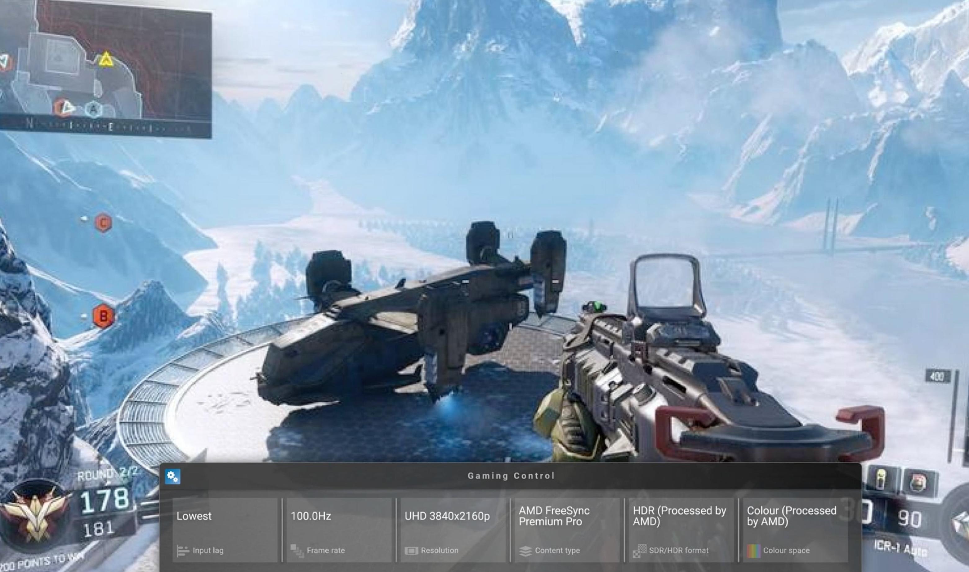 飞利浦最新最好电视,飞利浦跟国产电视哪个好