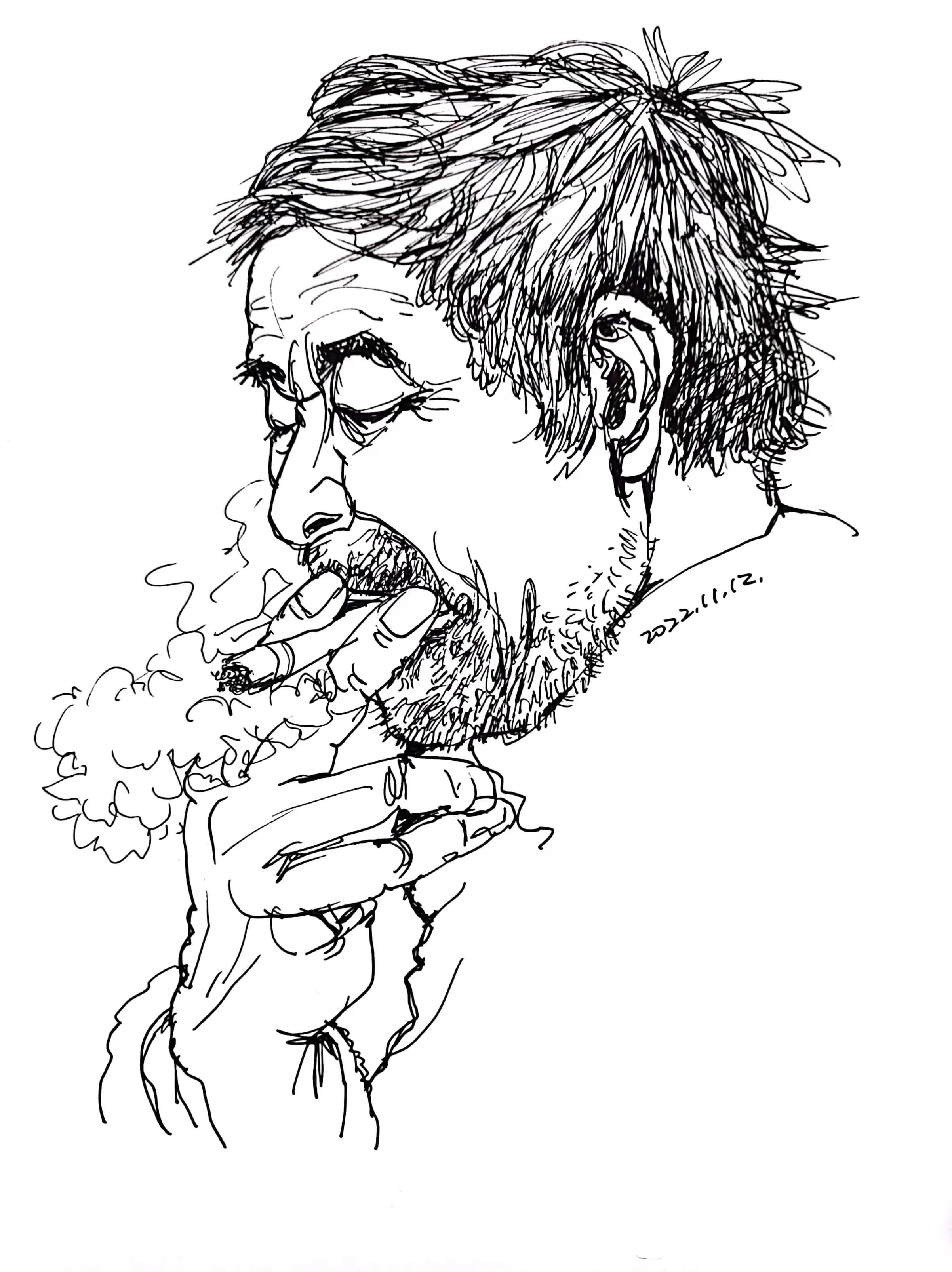 幸福原创画吧,幸福画吧画友作品