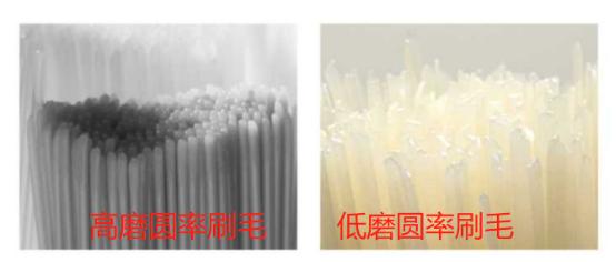 电动牙刷能去掉牙齿上的黑渍吗,小孩用电动牙刷会导致牙齿脱矿吗