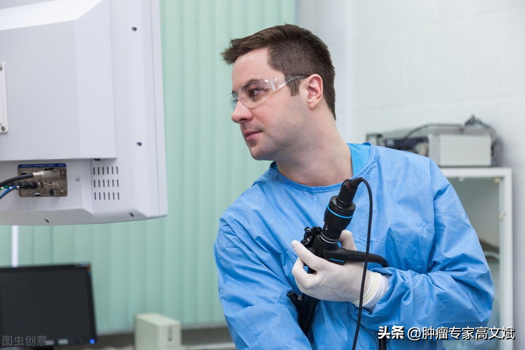 肠镜检查abc代表什么,肠镜的泻药abc分开服怎么办