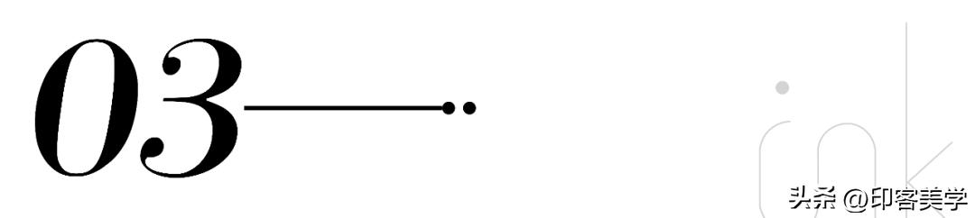 汉服怎么样变好看,汉服改良争议