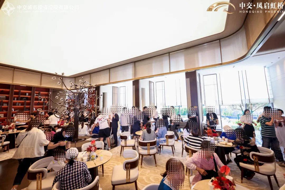 大虹桥惊现罕见供应！“宝藏盘”约4.7w元/㎡“上车价”！