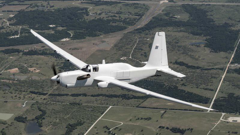 有趣飞行棋绝版了吗,有趣飞行器