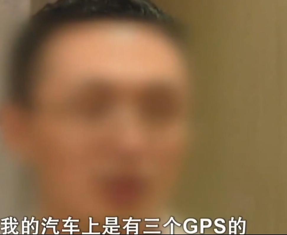 长沙女子癌症晚期争夺女儿,长沙女子癌症晚期后续