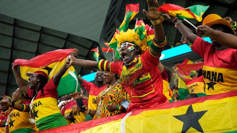 2022世界杯已经回家的球队,2022世界杯的那些遗憾