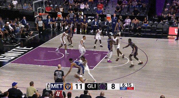 文班亚马进入nba后的变化,文班亚马登陆nba改变了什么