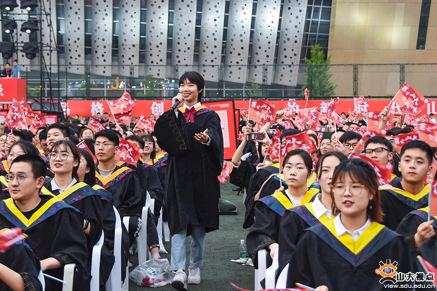 2021寒假最难忘的一件事,2016我们的n个感动瞬间