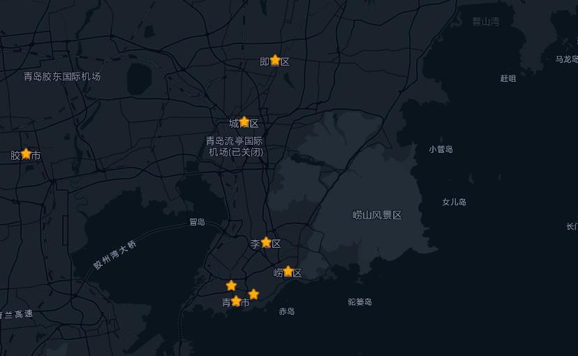 环洱海骑行日记,环闽骑行日记