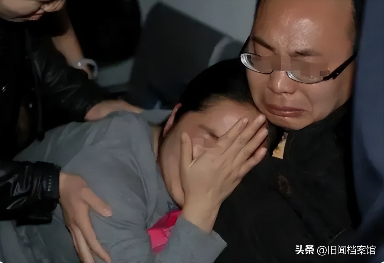 广东香蕉噎死孩子判决全文,小孩吃香蕉噎死找赠蕉者索赔