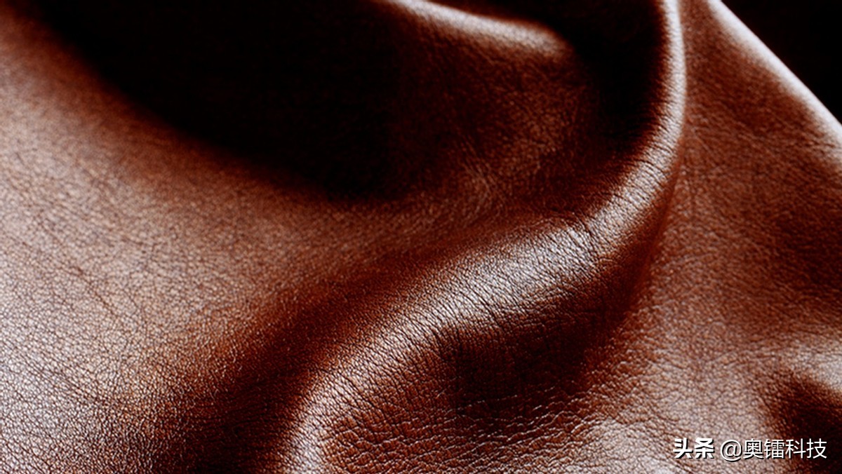 合成革种类,合成革基布原料种类