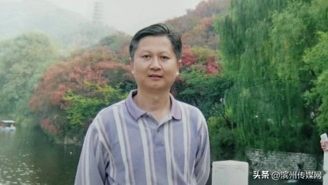 【作品赏析】马建国《黄河春韵诗词选》