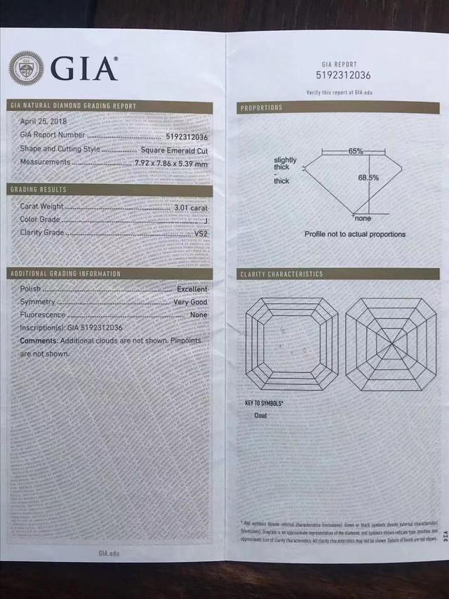 一克拉钻石钻戒多少钱,钻石排钻2克拉钻戒