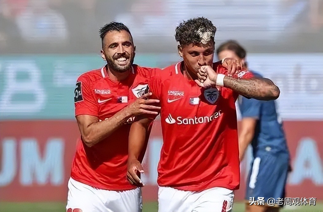 山东泰山克雷桑什么时候复出,山东泰山续约克雷桑多少万欧