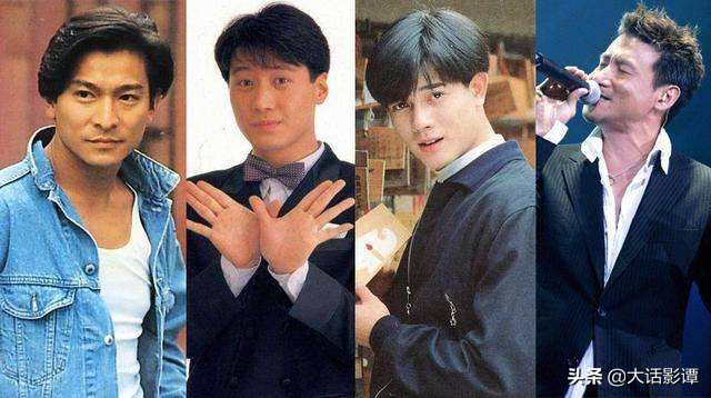 王晶09年拍的电影,王晶80年代香港经典电影