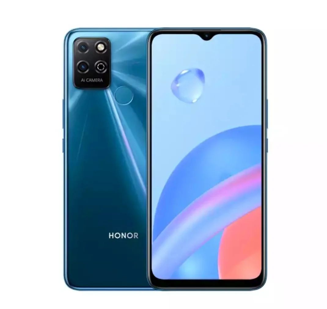 超高性价比手机荣耀play5t,荣耀play5t降价至700元值得入手吗