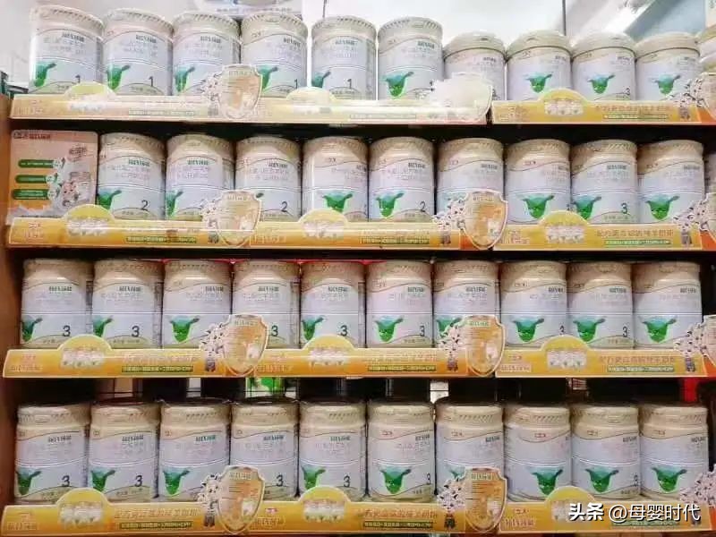 和氏莎能优缺点,和氏莎能的卖点