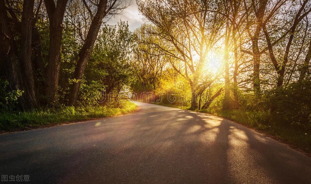 交社保期间得了重病怎么办,得了重病怎么求助