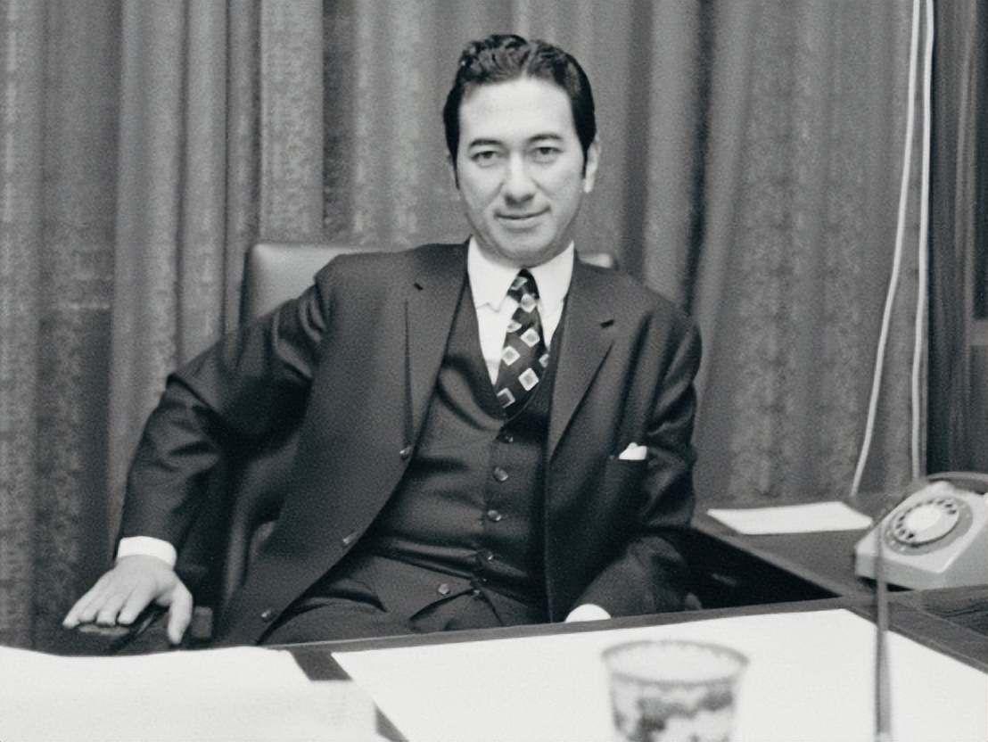 最新富豪榜李嘉诚,2020年香港富豪李嘉诚排名