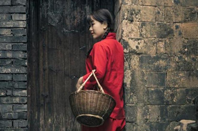 29岁女子与70岁男子相亲,46岁女子相亲70岁男子