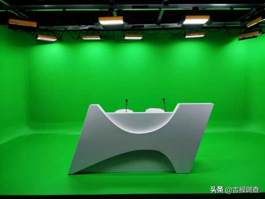 吉林省大学生创新创业平台,白城师范学院长春校区创业园