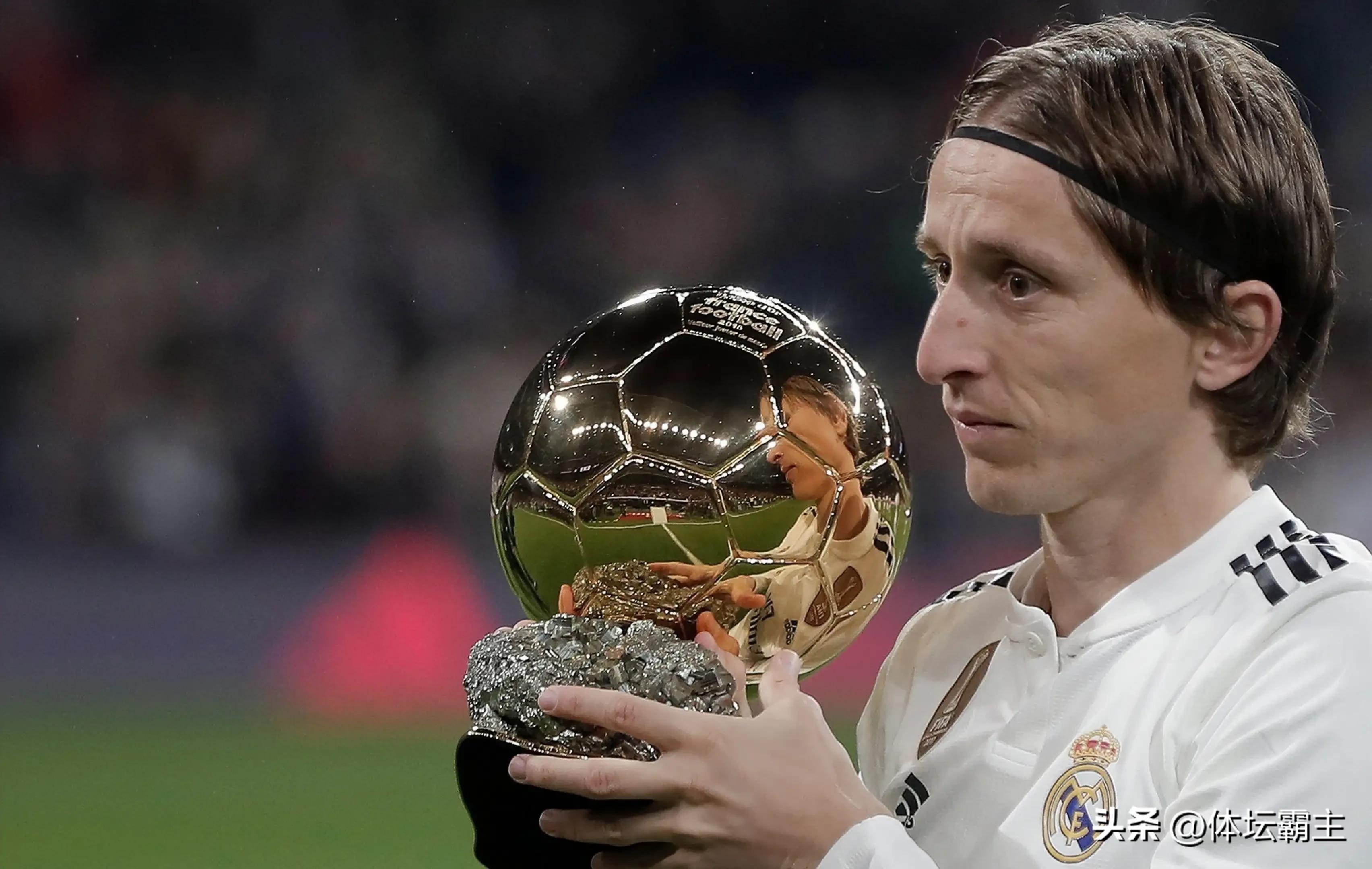 21世纪十大足球球星,21世纪十大足坛巨星