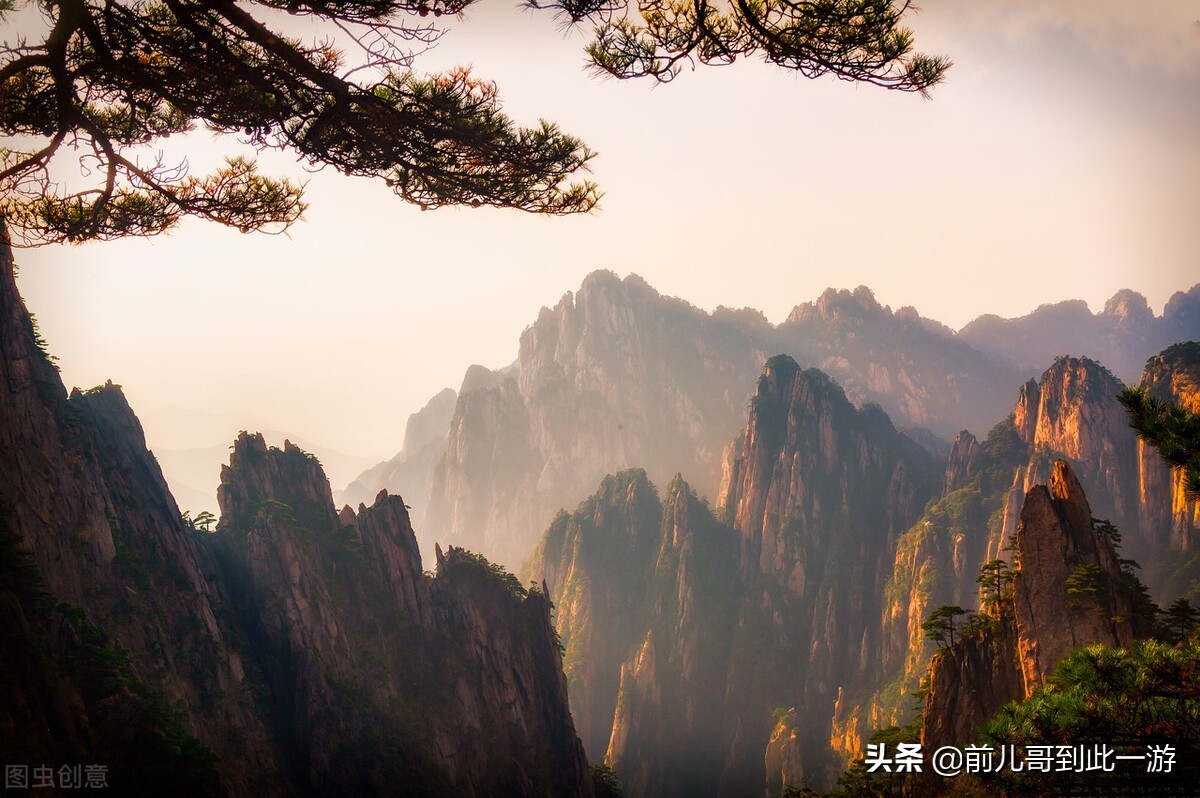 到底什么算成熟,成熟到底是什么标准呢