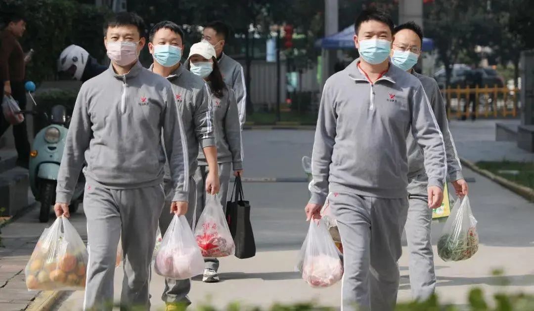 远元集团荣誉,远元集团2017年颁奖