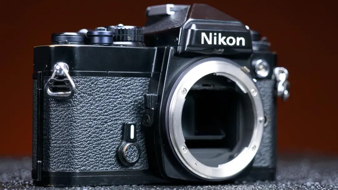 dazz复古胶片相机 (有哪些好看又便宜的复古胶卷相机)